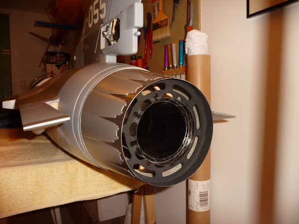 P1030921R.jpg