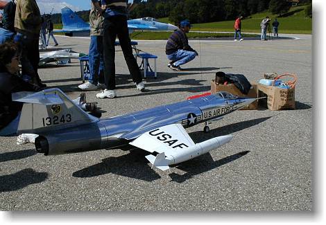 Starfighter.jpg