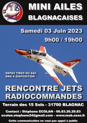 Affiche Jets 2023 Juin.jpg