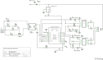 Esp12F-4 OutputFINALSOP8&diode_schéma.jpg