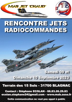 Affiche MAB Jet Chaud 2023.jpg