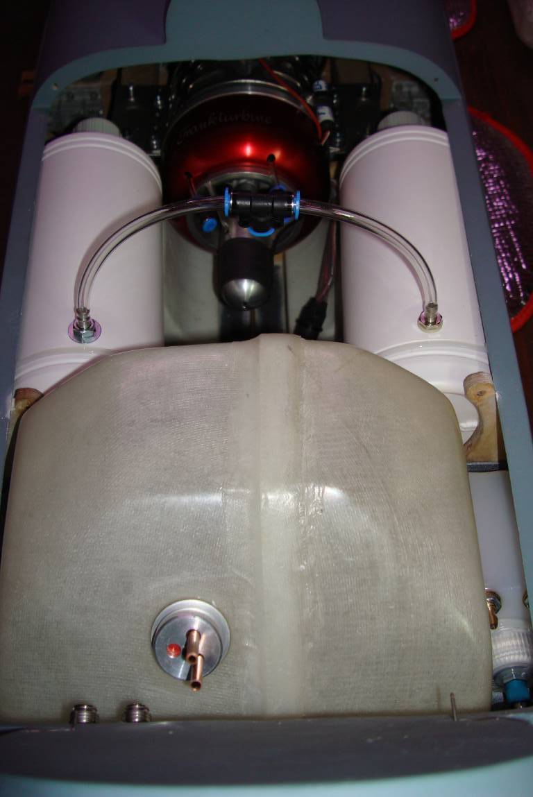 PXR_DSC01433.JPG