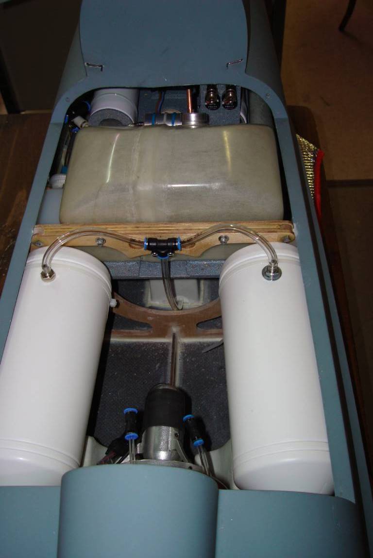 PXR_DSC01436.JPG