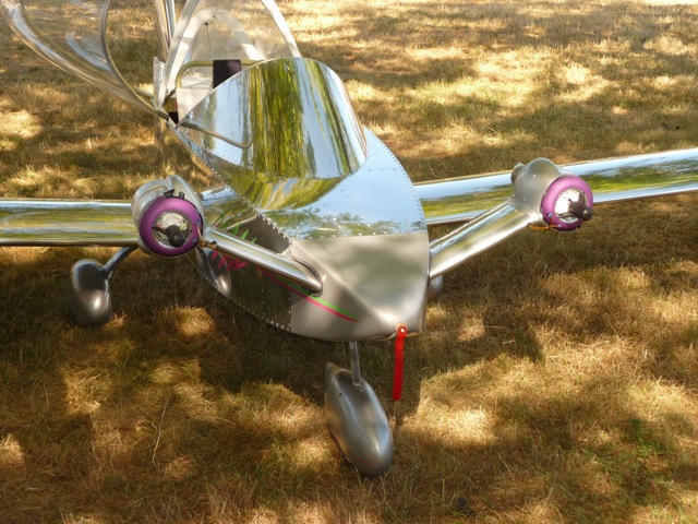 P1040587L.jpg
