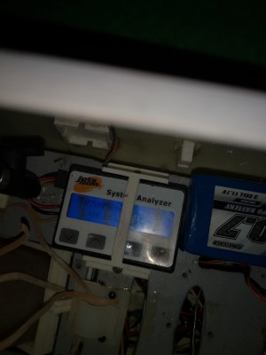 IMG_20250727_195429.jpg