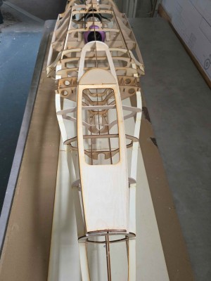 fuselage.jpg (526.3 Kio) Consulté 23354 fois fuselage.jpg