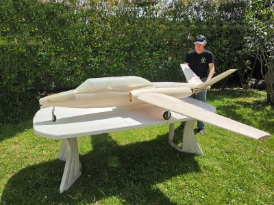 fouga.jpg