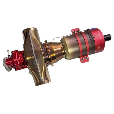 kingtech-k60tpg4.jpg