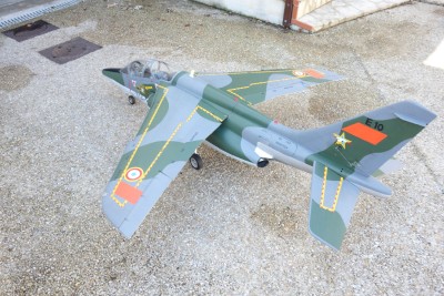 Alphajet 5.jpg