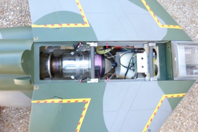Alphajet 8.jpg