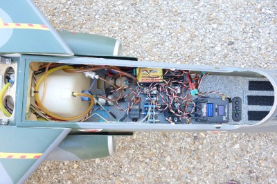Alphajet 11.jpg
