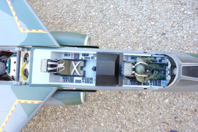Alphajet 10.jpg