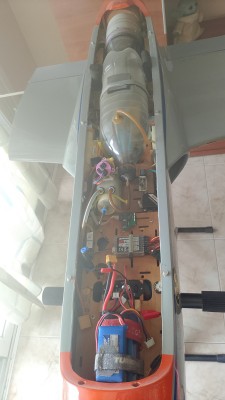 IMG-20260718-WA0004.jpeg