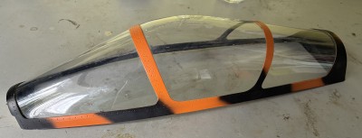 IMG_1599.jpeg