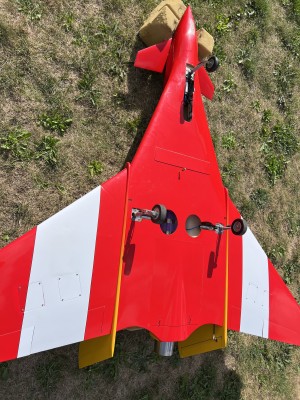Harpoon3.jpg