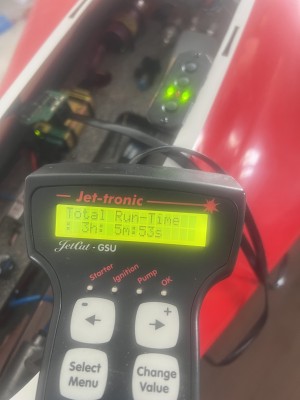 GSU_P100RX.jpg
