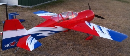 SU29Krill.JPG