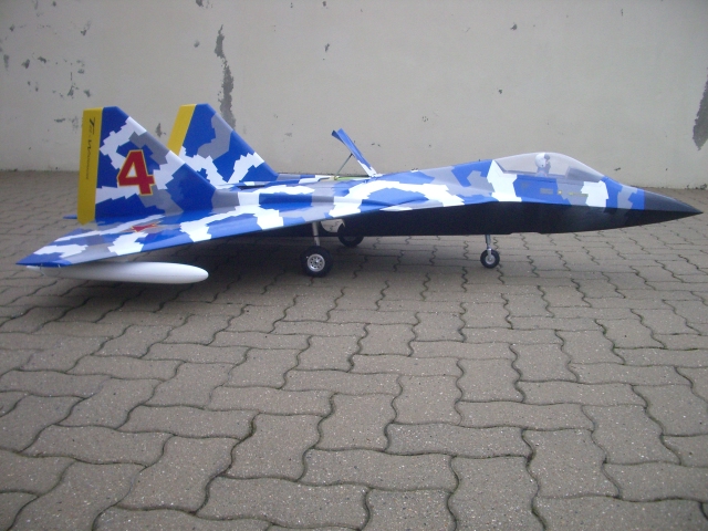 IMGP1736.JPG