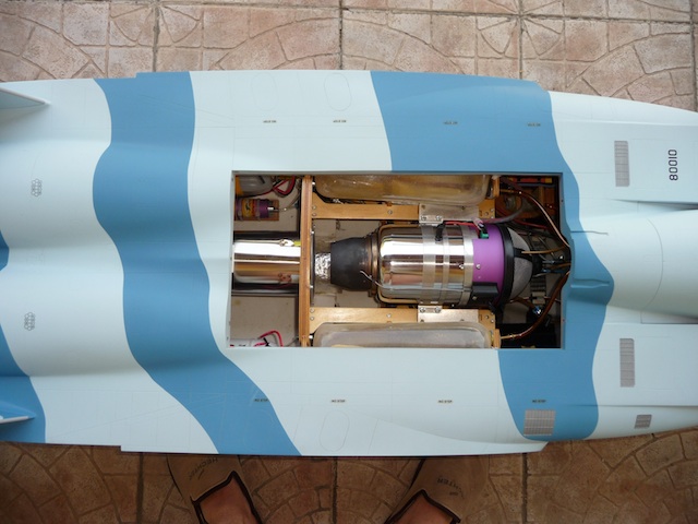 P1020324 copie.jpg