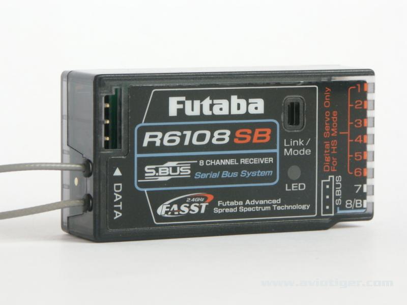R6108SB_01.jpg