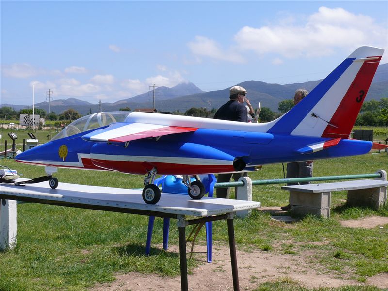 Alphajet (1).JPG