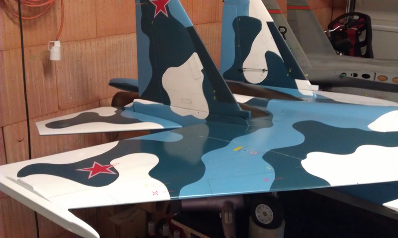 Decals_Ailes 002.jpg