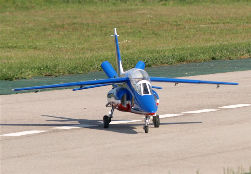 P5022173_cadre.jpg