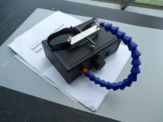 P1000367.jpg