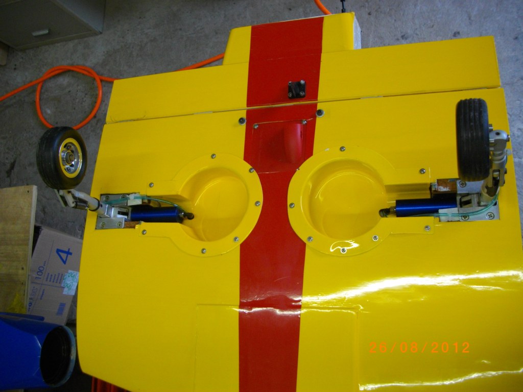 IMGP2657.JPG