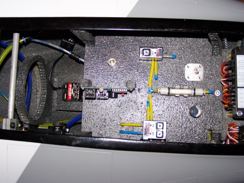 Copie de 100_1922.JPG