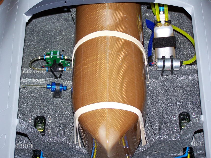 Copie de 100_1920.JPG