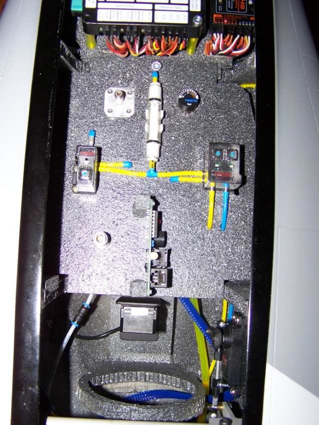 Copie de 100_1942.JPG