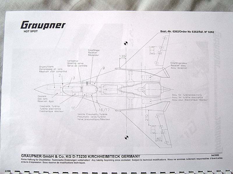 HotSpotDiagram.jpg