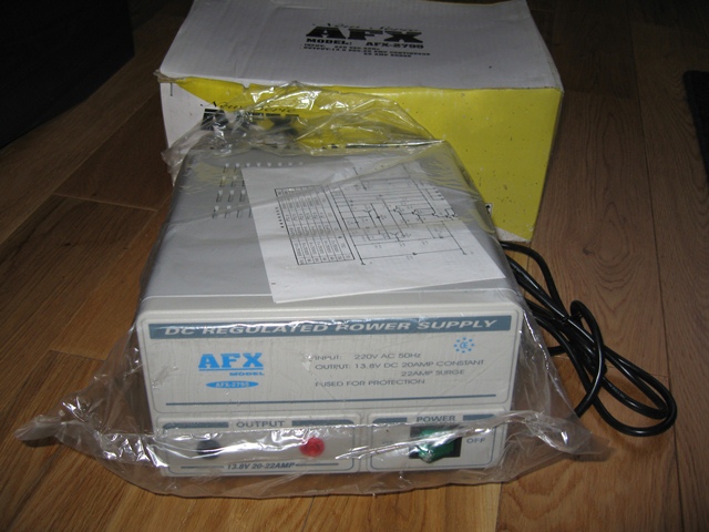 alimentation stb 22 amp 001.jpg