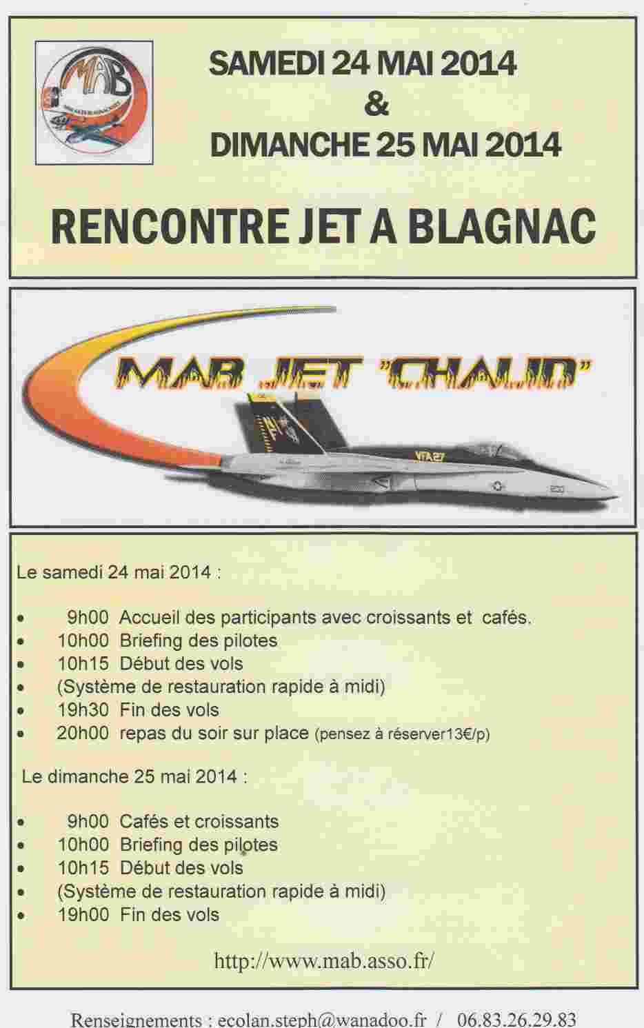 mabjetchaud 2014.jpg
