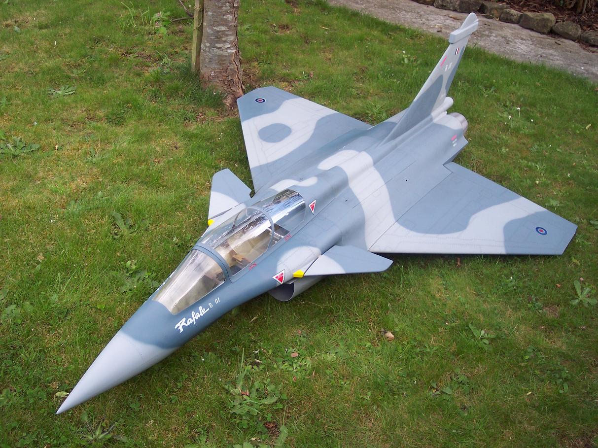 Rafale réduction pixels.JPG