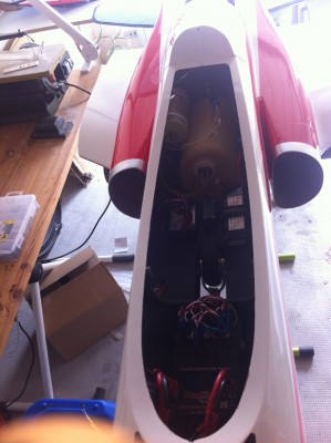 IMG_0198.JPG (148.43 Kio) Consulté 3910 fois Vue d'ensemble.