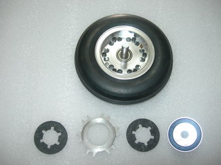 disc brake 1.JPG