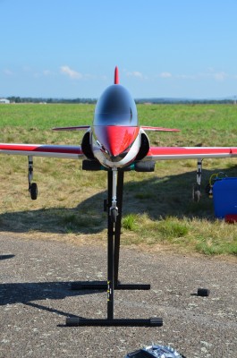DSC_3837.JPG