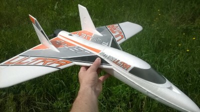 WP_20150511_001.jpg
