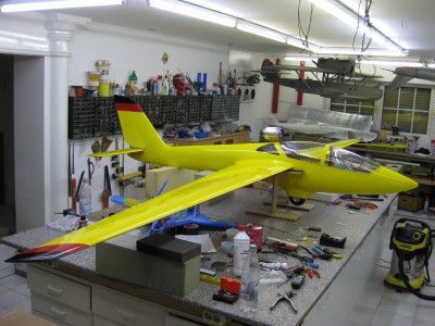 IMG_4453.JPG
