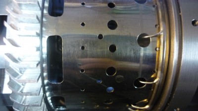 P1100929.JPG (1.29 Mio) Consulté 11228 fois Injecteurs