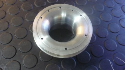 P1100935.JPG (1.23 Mio) Consulté 11223 fois Shroud