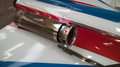 WP_20151224_013.jpg