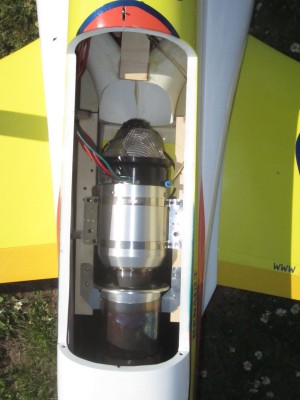 turbine.jpg