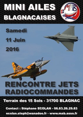 Affiche Jets Juin 2016.JPG