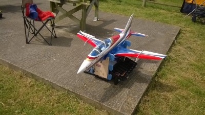 renconte jet aérodrome feurs-chambéon 011.jpg