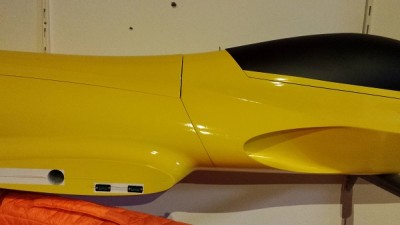 20160801_191843.jpg