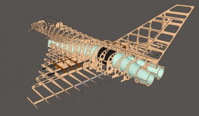 ef2000a1.jpg