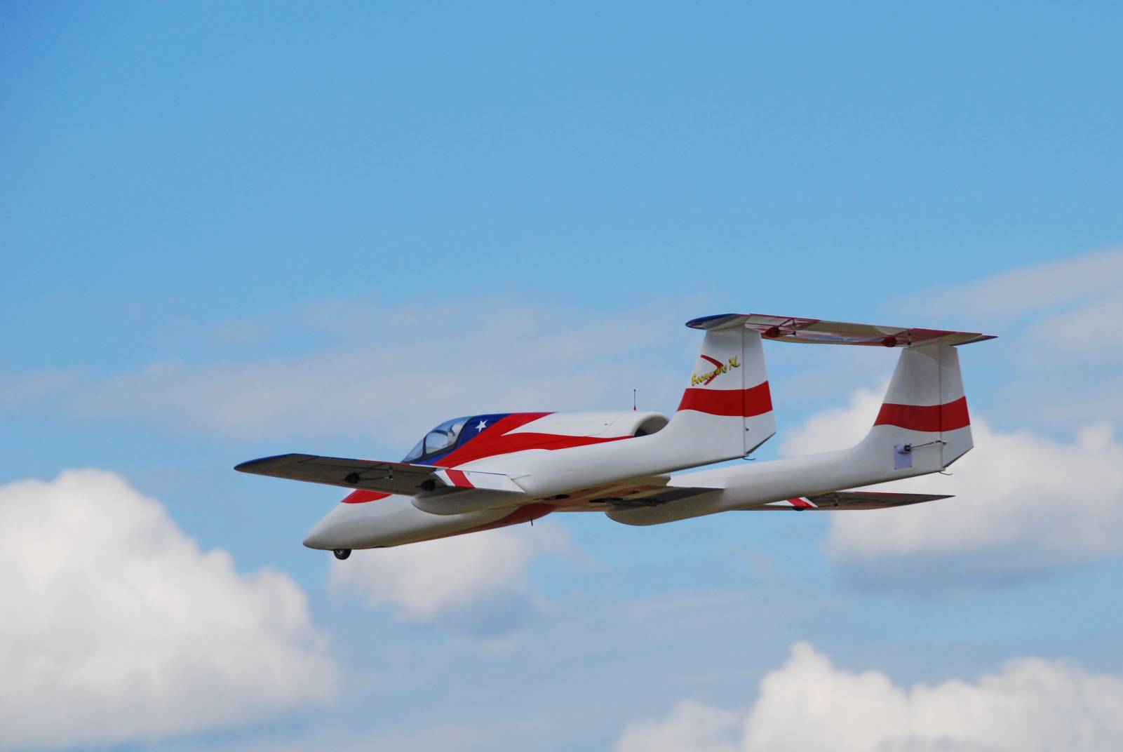 PXR_DSC_2258.JPG